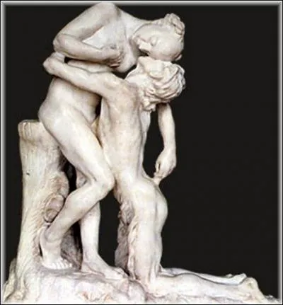 Juliette Binoche reprend le rle o Adjani l'avait quitt (sortie ces jours-ci) :