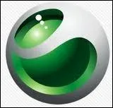 Quelle est cette marque ?