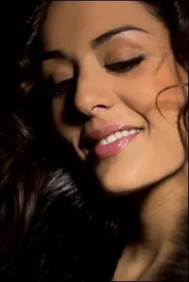 De quelle srie franaise Sofia Essadi chante-t-elle dsormais le gnrique ?