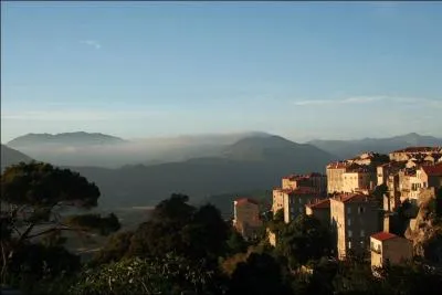 Vous avez dcid de visiter Sartne et ses environs, dans quel dpartement allez vous devoir vous rendre ?