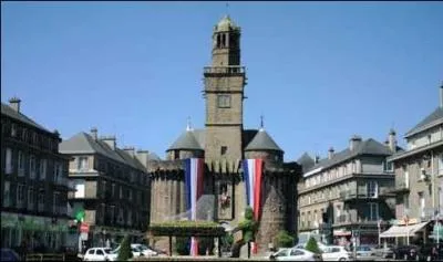 Si vous devez aller  Vire, dans quel dpartement vous faut-il vous rendre ?