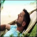 Parmi ces trois rponses, quel est le nom de ce chanteur et d'une de ses chansons rcentes ?