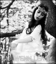 Parmi ces trois rponses, quel est le nom de cette chanteuse et d'une de ses chansons rcentes ?