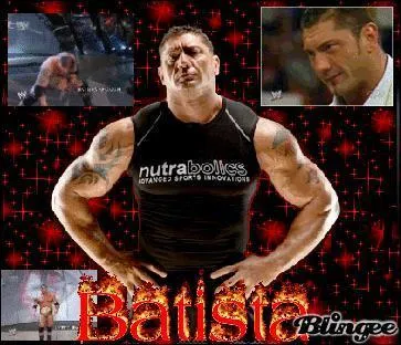 Dans le draft, qui a t draft  RAW ?