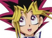 Quiz Yu-Gi-Oh ! : Les personnages