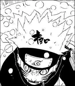 Comment s' appelle cette transformation ?