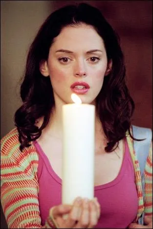 Quel est le vritable nom de cette personne ?