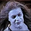 Quel est ce dmon ? (Celui qui a tu Prue)