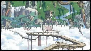 Comment se nomme l'preuve des Grands Jeux Magiques pour se qualifier ?