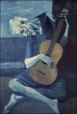 Quel est ce tableau ?