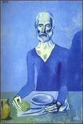 Quel est ce tableau ?