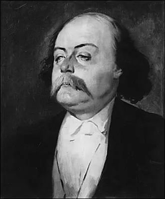 Qui est cet crivain ?