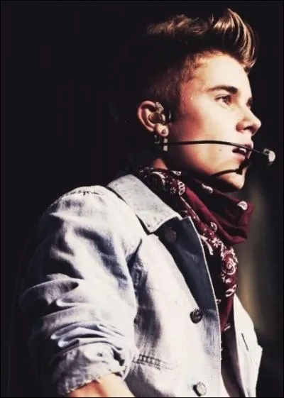 Quel est son nom complet ?