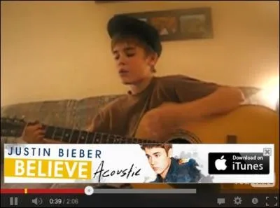 Avec qui Justin Bieber a-t-il fais la chanson Eenie Meenie