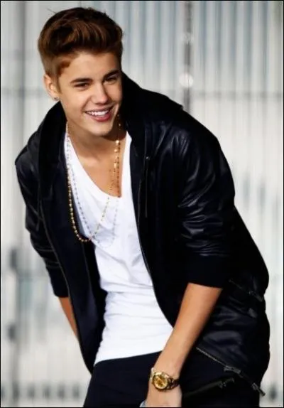 Comment se nomme son hamster ?