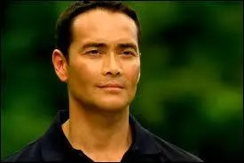 Quel est le nom de ce criminel ?