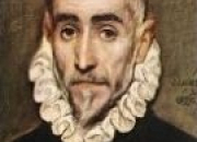 Quiz El Greco