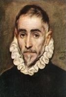Quiz Oeuvres