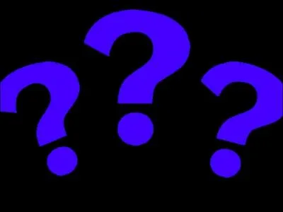 Prsente sur tout le territoire, cette espce est l'une des plus communes en ville. Et pourtant, elle n'est pas originaire de France mtropolitaine.