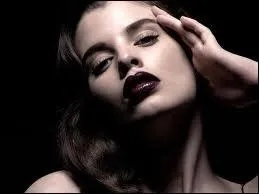 Cette photo reprsente quel pch capital ?