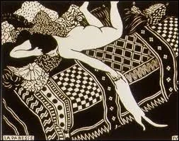 Cette photo reprsente quel pch capital ?