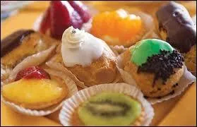 Cette photo reprsente quel pch capital ?