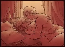 Cette photo reprsente quel pch capital ?