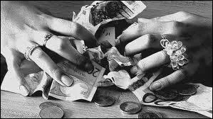 Cette photo reprsente quel pch capital ?