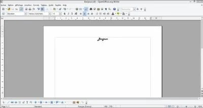 Sous quel nom ce document a-t-il tait enregistr ?