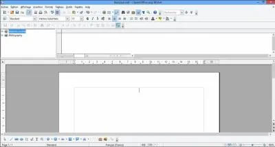 Quel est le moyen le plus rapide d'accder ici ?