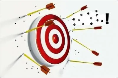  Mercy-dieu !  . Dans quel cas utilisez-vous cette interjection ?