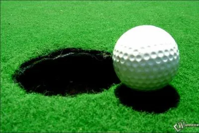 En Namibie, c'est considr comme un plat extrmement goteux,  consommer de prfrence  Al dente  !