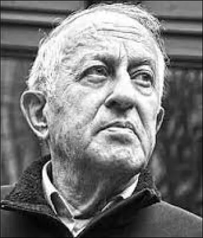 Qui fait partie de la Génération de 50 ?