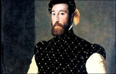 Au début du XVIe, au contact de l'Italie, l'Espagne connaît sa période de Renaissance. Les préoccupations de cet écrivain sont très proches de celles de Ronsard. Il est l'auteur de sonnets très purs.