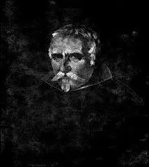 De qui, et de quel ouvrage Corneille s'inspira-t-il pour écrire "le Cid" ?