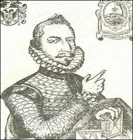 Le roman picaresque se trouve à l'opposé des romans pastoraux. Le "picaro" est un jeune garçon pauvre, orphelin, toujours né de parents infâmes. Il mène un dur combat pour manger et survivre.