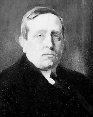 La fin du XIXe est noire pour l'Espagne avec la perte des colonies. Ses illusions s'envolent. Les hommes de lettres veulent retrouver des motifs d'espoir. Sous quelle appellation sont-ils connus ?