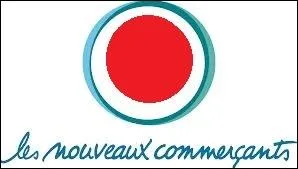 Quel est le nom de ce magasin ?