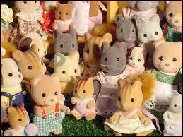 Comment s'appelle cette marque ?