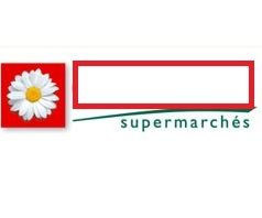 Quiz Logos