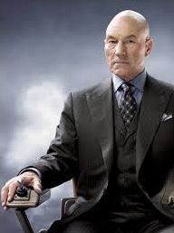 Quiz X-men