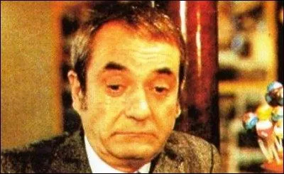 4.  La tte dure et la fesse molle, le contraire de ce que j'aime. 