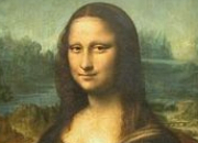 Quiz Les grandes oeuvres du muse du Louvre