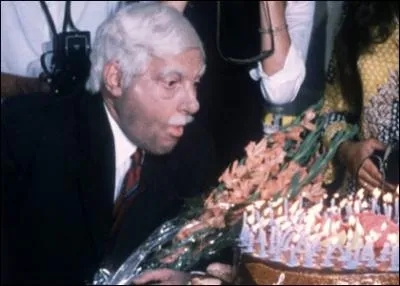 Cette canicule fut vraiment un sale temps pour nos anciens, mais au fait, c'tait en quelle anne dj ?