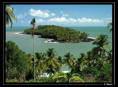 Le temps a tourn  l'orage pour ce capitaine franais, fin du 19me sicle, accus de trahison, de confession juive, il faisait le coupable idal !