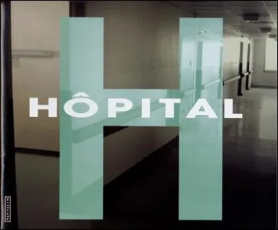 Sale temps pour les populations africaines, attaques par cet insecte, reportez-vous au titre pour trouver son nom !