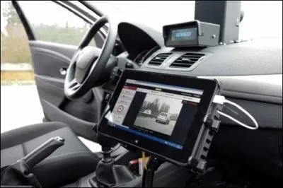 Et dites-moi un peu pour qui le temps va tourner au vinaigre dans moins longtemps qu'il ne faut pour le dire ?