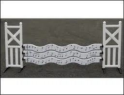 Quel est cet obstacle ?