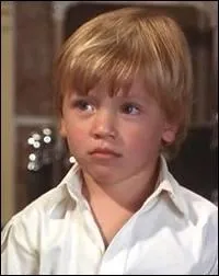 Comment s'appelle-t-il ?