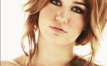 Quiz Miley cyrus